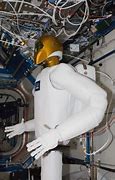 Image result for Humanoid Robotic Arm