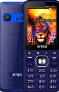 Image result for Intex Turbo I6