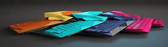 Image result for Acoucou Foldable Keyboard
