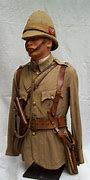 Image result for South African Scout Uniform