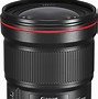 Image result for 20 mm Canon Lens