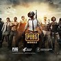 Image result for Best Pubg Mobile Layout