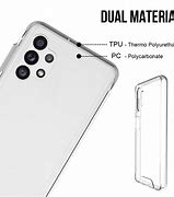 Image result for Samsung A32 Space