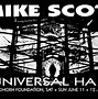 Image result for Mike Scott Native