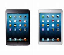 Image result for iPad Mini 1 vs 2