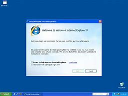 Image result for Windows XP Internet Explorer