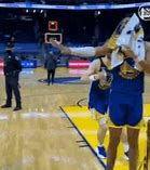 Image result for Golden State Warriors Colors