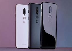Image result for One Plus 6 Cheap 110 Pound