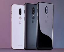 Image result for 1 Plus 6 Pro