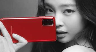 Image result for Samsung Galaxy S20 Fan Edition
