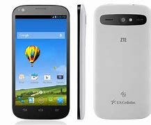 Image result for U.S. Cellular Phone Blue