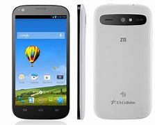 Image result for Consumer Cellular ZTE Flip Phones