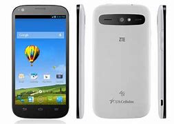 Image result for ZTE Phone Case with Cats