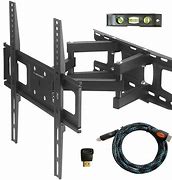 Image result for Hide Flat Screen TV Wall Cabinet