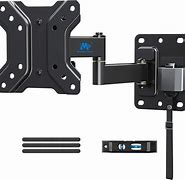 Image result for RV TV Wall Mount