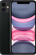 Image result for iPhone 11 128GB