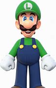 Image result for Mario Resting Face
