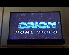 Image result for LP Mode VHS