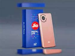 Image result for Cheapest 5G Phone Malaysia