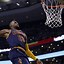 Image result for LeBron James Best Pictures