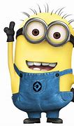 Image result for Vector From Despicable Me