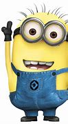 Image result for Cross Eyed Minion