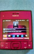Image result for Nokia X5-01