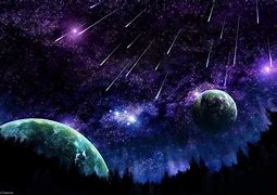 Image result for Trippy Galaxy Wallpaper HD