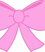 Image result for Girly iPhone Screen Clip Art