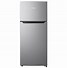 Image result for Hisense Fridge