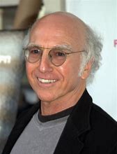 Image result for Larry David Hair