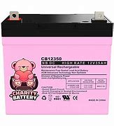 Image result for Deep Cycle Battery Batteries Plus