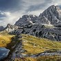 Image result for 5K Landscape Wallpaper