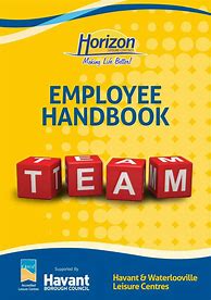 Image result for Job Manual Template