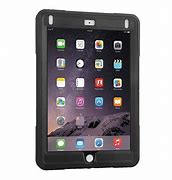 Image result for Screen Protector 7 Inch Tablet