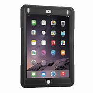 Image result for Tablet Screen Protector