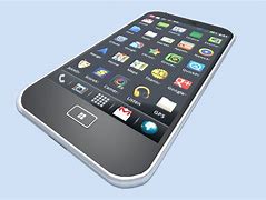 Image result for 3D Phone 4K