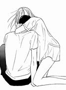 Image result for Romantic Anime Lovers