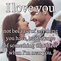 Image result for If You Love Someone Quotes