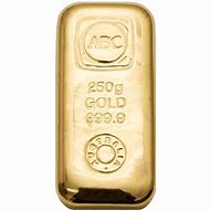Image result for Gold Bar Australia