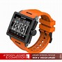 Image result for Samsung Digital Watch