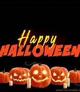 Image result for 2018 Happy Halloween