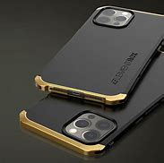 Image result for aluminum iphone cases 13