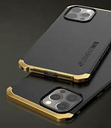 Image result for Element Case iPhone