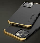 Image result for iPhone All Metal Case