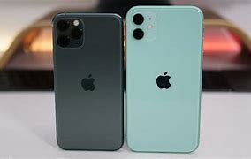 Image result for iPhone 11 vs Pro and Max