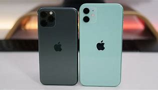 Image result for iphone 11 vs 6s