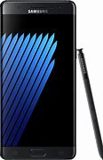 Image result for Samsung Galaxy Note 7 Wallpaper