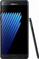 Image result for Samsung Galaxy Note 5 Box PNG