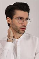 Image result for Wire Eyeglass Frames for Men